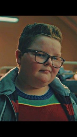 the cinematic scape on Instagram: "Here's DELIGHTFUL DEREK for y'all 🙇🏻‍♀️ . Is Derek unserious? Yes. Do we love him for it? Also yes 😂💀. . . What's your take on Derek??! Let me know in the comments! . . [ delightful derek, stranger things 5, stranger things, st5, derek, meme, funny scenes, comedy, new character, stranger things edits, viral, fypage, for you, explore, explore page, trending, viralreels, blow this reel ] . . #strangerthings5 #strangerthingsedits #viral #explorepage #foryoupag