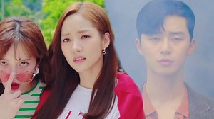 4M views · 107K reactions | Cả nhóm đang vui Sếp xuất hiện phát sượng trân cả đám | BHD Giải Trí Hàn Quốc | Facebook