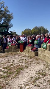53 reactions · 27 comments | Thank you to my good friend, Wilton Simpson! Wilton and I have been fighting for Florida farmers since my time as governor. We will continue to do so when I’m re-elected. | Rick Scott | Facebook
