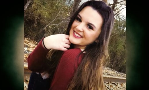 Dateline: The Pin at Apartment 210 - A complete investigation overview of the Jasmine Pace murder case, explored