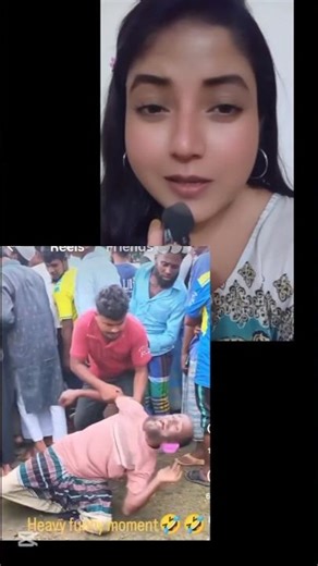 Hilarious Prank Reaction 😱 | Funny Ear Whisper Gone Wrong!