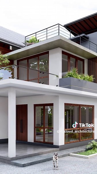 Explore Sri Lanka's Modern Architecture Highlights