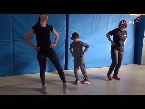 SpokiTV Der Körperteile-Blues