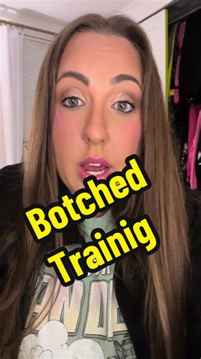 I accept a sliding scale for payment since im newish. #doctor #plasticsurgeonsoftiktok #botched #plasticsurgeon