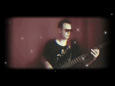 Pixies - Bone Machine