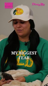 A joint bachelor party is girl math for "I will be monitoring the situation." | Rare Breeds Pod