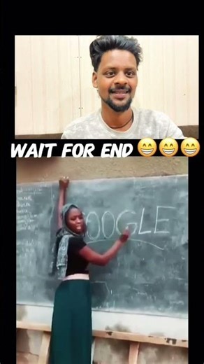 google meme teacher | google reading funny | google spelling funny