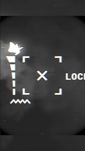 The rust Homing Missile Launcher is the Best thing to be Added #rust #rustclips