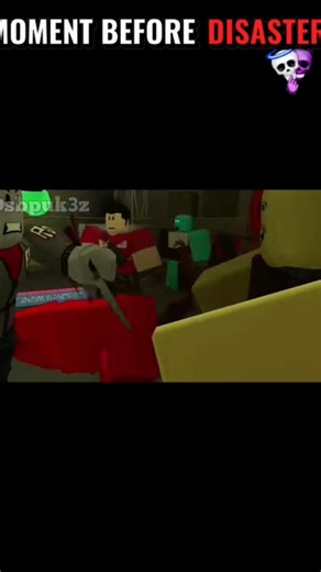 roblox & builderman vs all hackers #roblox #nationalbaconday #nationalbaconday #golem #automobile