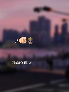 أغنية أنت مش حمو أنت مش ربعو — كلمات ومقطع كامل