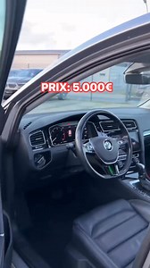 869K views · 5.9K reactions | Volkswagen Golf VII Highline Hatchback Diesel High Equipment 1.6 Automatic Gearbox #VW #Cars #Automobile #Carsales #Auto | Center Auto | Facebook