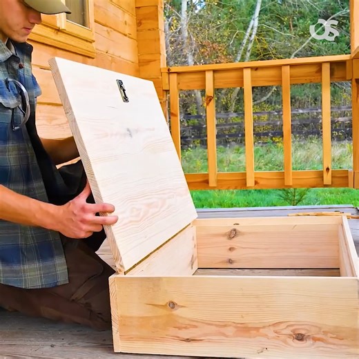 48K views · 1.1K reactions | Andrew Bushcraft on Reels | Facebook