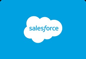 Salesforce CRM Connector for FSM Software | Praxedo