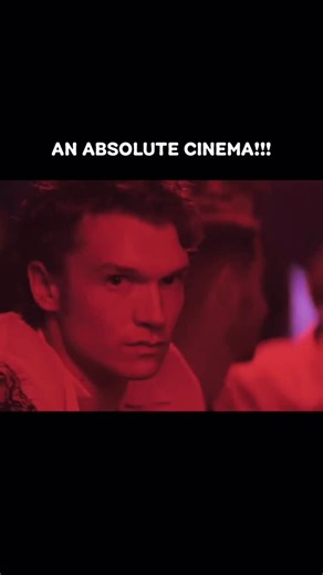 Escape With Love | BL on Instagram: "The last 5 mins of ep 4 is an absolute banger cause wdym the showcased the yearning, jealousy, the fear 😭 with an absolute banger song 😫😭😭 . . . . . #heatedrivalry #ilya #bl #shanehollander #hudsonwilliams"