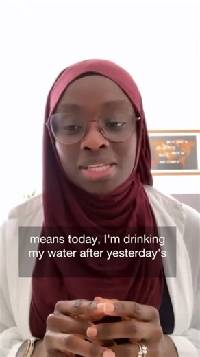 Hold onto this power word