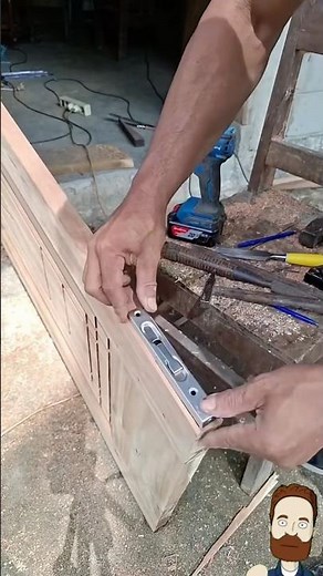 Fix Loose Wooden Door Latch Fast – Install a Secure Latch Step-by-Step for Smooth Door Closure