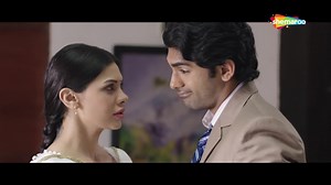 Sara Loren Is Pregnant | Film Barkhaa | Shemaroo Entertainment Ltd.
