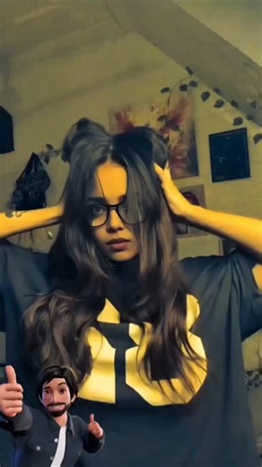 Papi chulo 💋💝🥀🌹#funny#ekmotahathighumechala#instagood#comedy#explorepage#dance#sarbebhabantusukhinah