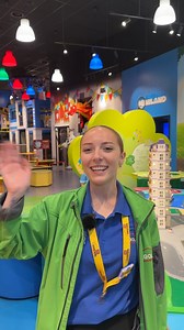 That’s right! It’s your last chance to get 50% off tickets 🎟️ 🏡🔗If you’ve got a B or CV Postcode, click the link in our bio to book now #LEGO #sale #LDCBirmingham | LEGOLAND Discovery Centre Birmingham