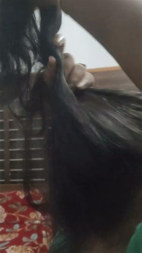 Smooth Straight opti.care #matrix #professional split end serum#genuine#review