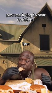 757K views · 1.3K reactions | Bro only eats crunchy food (TT squadbleeder) | House of Gaming | Facebook