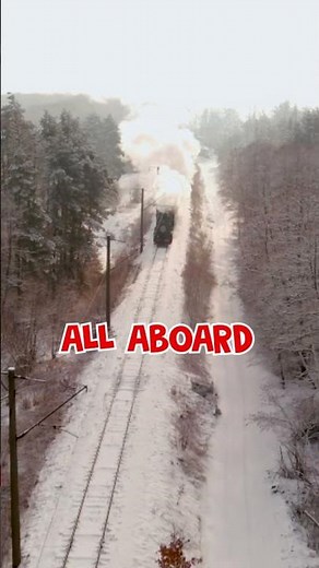 Trains for Kids Vol. 26 🤩🚂 Train Adventures For Toddlers by @tracey Train Express