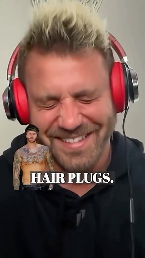 Paulie Calafiore on Instagram: "If @mich_fitz was my pet snake, she could bite me as many times as she wants and I’d still love her 🥹 . Josh is only a pushover to his friends so I guess that’s not a bad thing 😂 . Check my story for all the off the rails things I said with @morganleighwillett on her @offtherailswithmorgan pod! . #thechallenge #bigbrother #survivor"