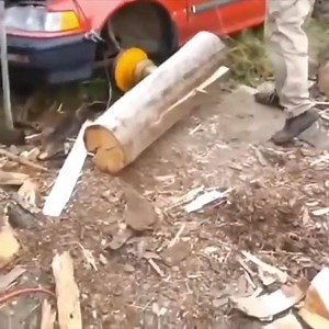 GTO at idle or Honda 3000 rpm!Which one would you rather have? | Machine Power