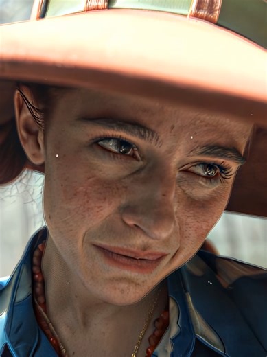 One Piece Live Action Highlights