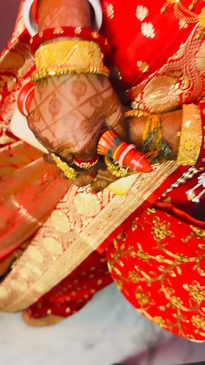 8.3K views · 109 reactions | Soft and simple bridal makeup done by trishna booking 7384570078 | Trishna's Makeover -The Professional Makeup Artist | Facebook