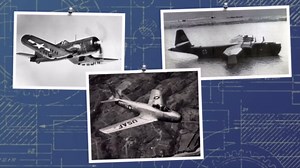 The Latécoère 631: A Glimpse Into the Golden Age of Transatlantic Flight