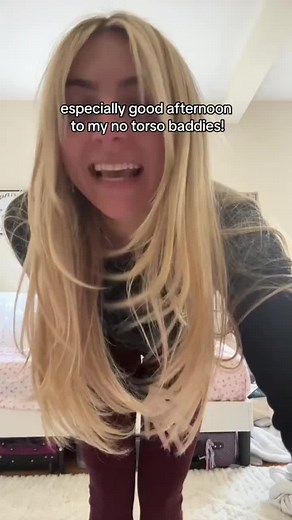 Style Tips for Short Torso Girls: Embrace Your Unique Body Shape!