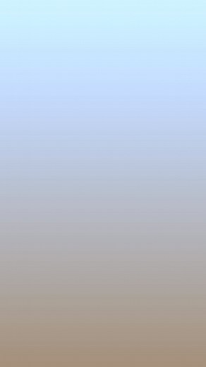 Turning her special day into a day of giving — celebrating by helping typhoon victims is a gesture that speaks volumes, and I couldn’t be prouder. What a treat to be part of it! Happy Birthday Noveline Cutanda Nove Cutanda. Sending love before the clock strikes 12. love you! | April R AB