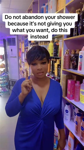 Enhance Your Shower Routine with Korean Skincare Tips