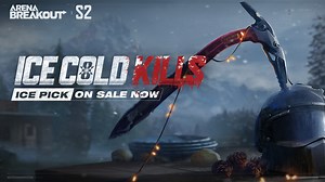 15K views · 192 reactions | This holiday season, deck the halls with...