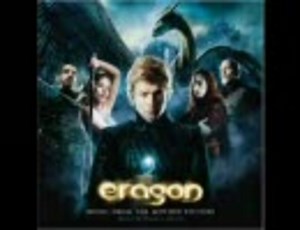 【F1】地上波サマリー（エンディング）曲・・・ERAGON