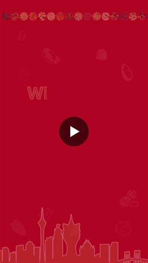 1,200+ Industry Leaders. One Platform. Start Connecting Now – The Nutfruit Congress Meeting Point Is Live and Ready for You. | International Nut and Dried Fruit Council