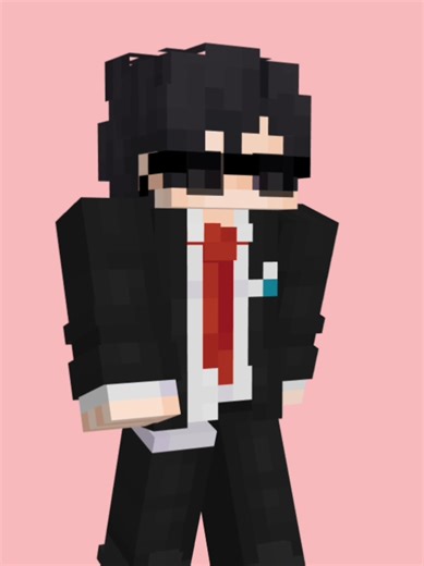 Спасибо Пугоду за видео н.17!!! Инфо: @ShellBoundINFO #мш #мшфлуд #майншилд #shellbound #набороткрыт