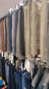 16K views · 214 reactions | നിങ്ങൾക്ക് വേണ്ടി മഹാരാജ സൂപ്പർമാർക്കറ്റ് ഒരുക്കുന്ന സുവർണ്ണ അവസരം കാണുക  Maharaja Super Market D. H Road Eranakulam MOB NUMBER 99, 46 85, 02, 36 | Anoop Action Vlog | Facebook