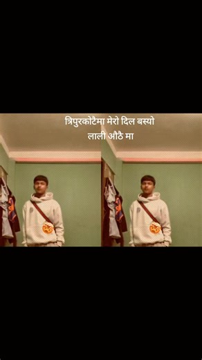 sultan (@shusilkc36)’s videos with original sound - sultan