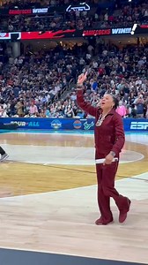 South Carolina returns for its third national championship game in four years 🐓 | Yahoo Sports