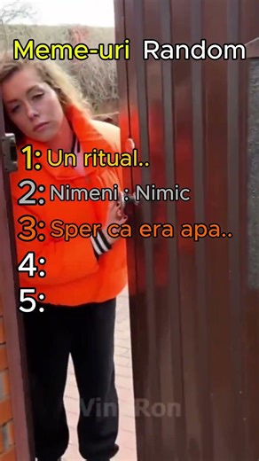 Meme-uri random. PT 2 #memes #ranking #randommemes