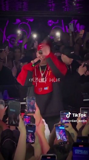 haciendote el amor-Ñengo Flow #fyp #ñengoflow #paratii #lentejas #apoyo?