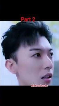 Japani love story part 2 #viral #trending #shorts #story