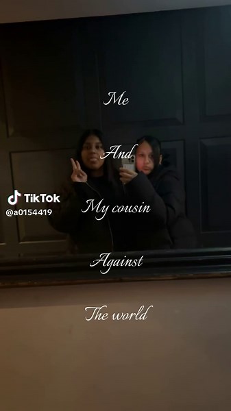 #mybsf #fy #moots @Tanishaꨄ︎