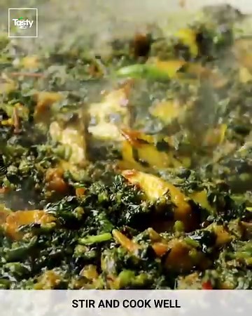 206K views · 454 reactions | Learn how to make a mouthwatering...