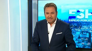 ¿Qué libro hace desconectar a Albert Castillón?