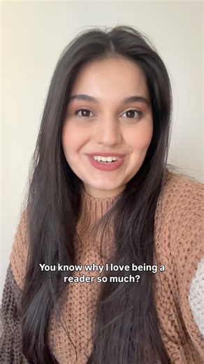 guilt-free hobby✌🏻🤭 #booktube #booktok