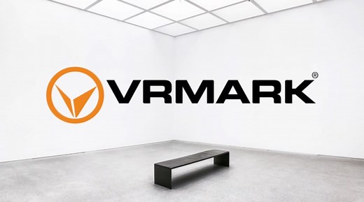 PCのVR性能を数値化するベンチマーク『VRMark』 導入方法・使い方