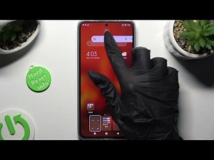 how-to-remove-google-search-bar-from-home-screen-on-xiaomi-13t-pro